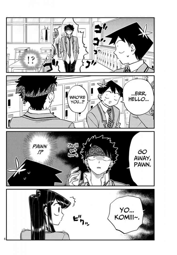 Komi Can